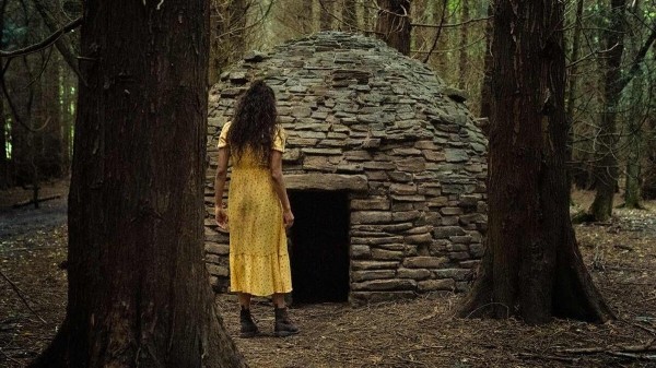 «Гремлины: Хранители леса»: Рецензия Киноафиши «Гремлины: Хранители леса»: Рецензия Киноафиши