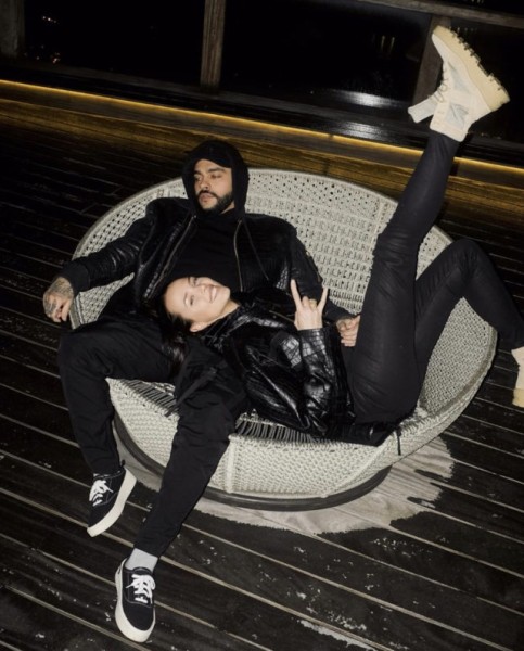 Анастасия Решетова ответила на обвинения в плохом материнстве: «Вы сильно ошибаетесь»