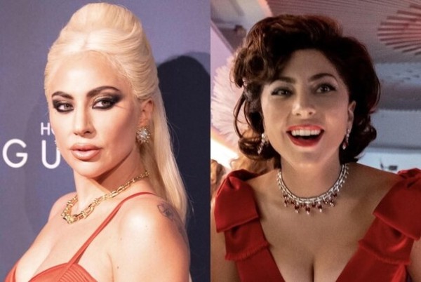 Не выдержали морально: 10 актеров, которым понадобилась помощь психиатра после сложных ролей Не выдержали морально: 10 актеров, которым понадобилась помощь психиатра после сложных ролей