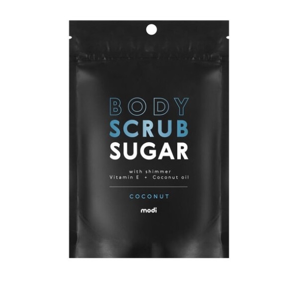 Духи мечты для Кэрри и антиэйдж-сыворотка для Саманты: косметика, которую бы выбрали героини «Секса в большом городе» Духи мечты для Кэрри и антиэйдж-сыворотка для Саманты: косметика, которую бы выбрали героини «Секса в большом городе»