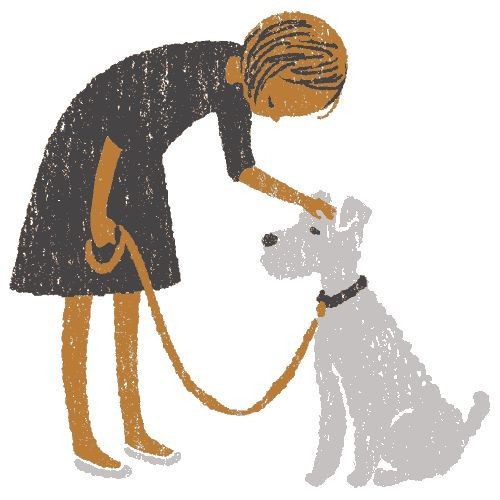 5 пабликов ВКонтакте для поиска вдохновения