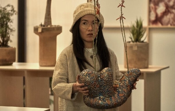 Спектакль про нас: 5 причин посмотреть сериал «Грызня»