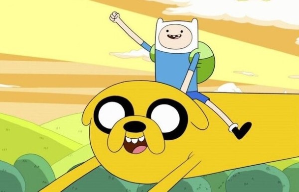 Киногороскоп: какое ты животное из популярных мультфильмов по знаку зодиака?