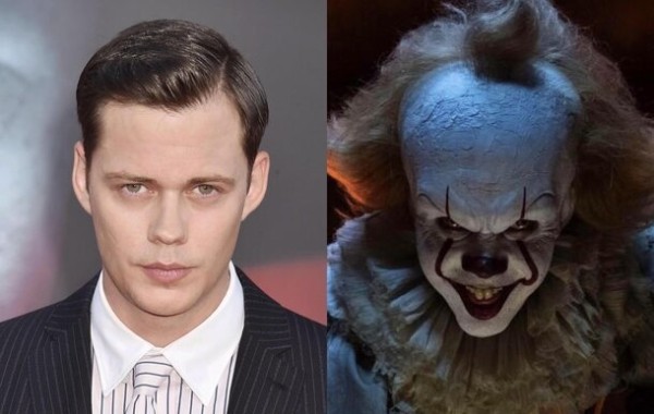 Не выдержали морально: 10 актеров, которым понадобилась помощь психиатра после сложных ролей Не выдержали морально: 10 актеров, которым понадобилась помощь психиатра после сложных ролей