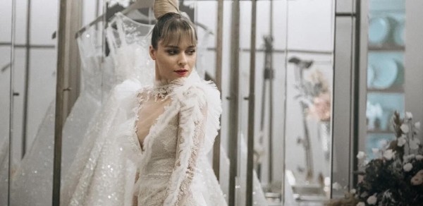 «Жить жизнь»: Рецензия Киноафиши