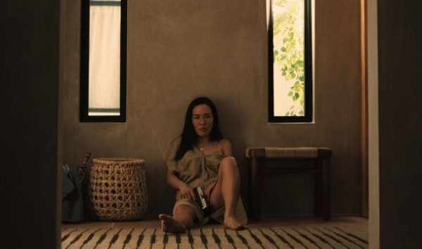 Спектакль про нас: 5 причин посмотреть сериал «Грызня»