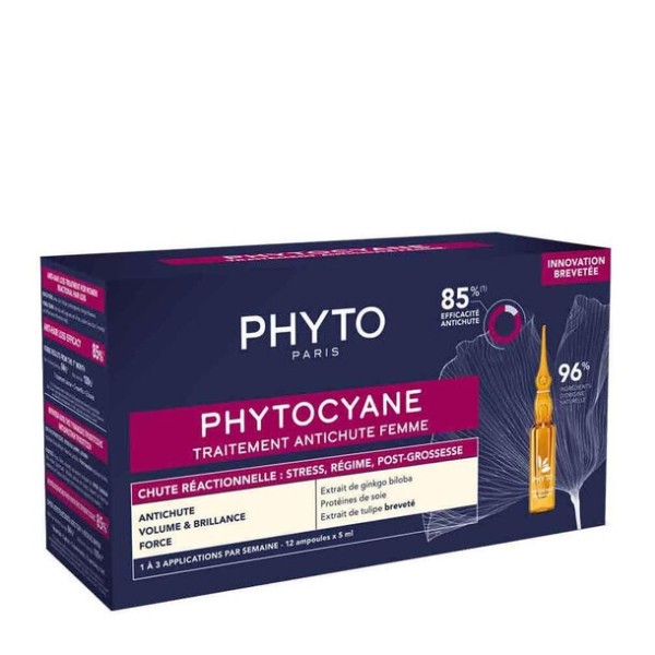 Духи мечты для Кэрри и антиэйдж-сыворотка для Саманты: косметика, которую бы выбрали героини «Секса в большом городе» Духи мечты для Кэрри и антиэйдж-сыворотка для Саманты: косметика, которую бы выбрали героини «Секса в большом городе»