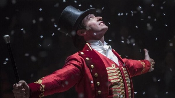 Это знак: 8 фильмов, которые вдохновят вас на перемены в жизни Это знак: 8 фильмов, которые вдохновят вас на перемены в жизни