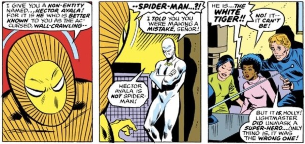 Фанатские теории: кого Педро Паскаль мог бы сыграть в киновселенной Marvel