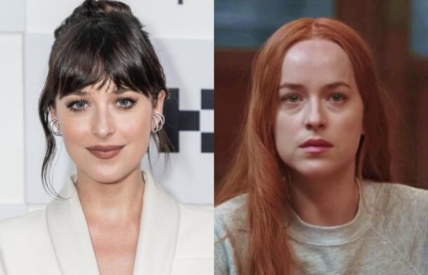 Не выдержали морально: 10 актеров, которым понадобилась помощь психиатра после сложных ролей Не выдержали морально: 10 актеров, которым понадобилась помощь психиатра после сложных ролей