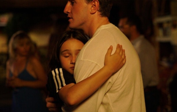 Что смотреть на выходных: «Солнце моё», приключения Человека-муравья и Осы и романтический боевик с Крисом Эвансом 