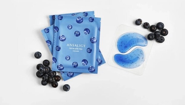 Духи мечты для Кэрри и антиэйдж-сыворотка для Саманты: косметика, которую бы выбрали героини «Секса в большом городе» Духи мечты для Кэрри и антиэйдж-сыворотка для Саманты: косметика, которую бы выбрали героини «Секса в большом городе»