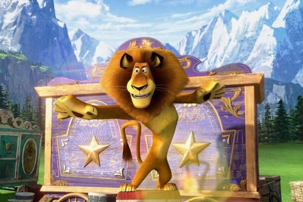 Киногороскоп: какое ты животное из популярных мультфильмов по знаку зодиака?