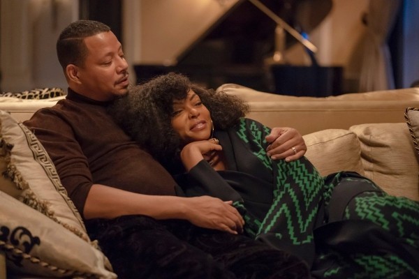 Что смотреть в ожидании новых серий «Наследников»: 10 сериалов про бизнес