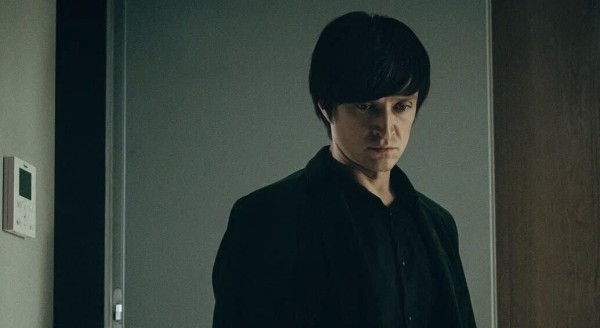 «Жить жизнь»: Рецензия Киноафиши