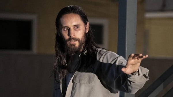 Когда полиция бессильна: 8 фильмов о неуловимых убийцах Когда полиция бессильна: 8 фильмов о неуловимых убийцах