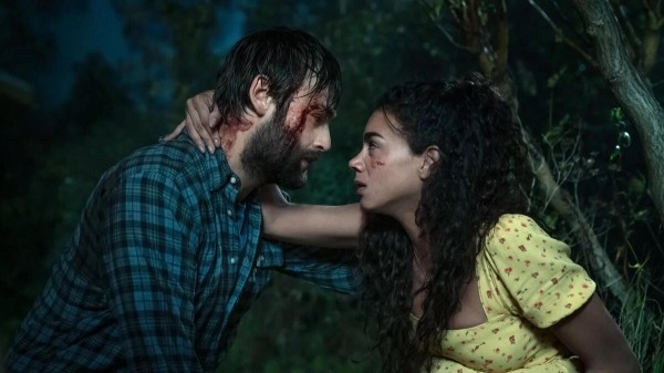 «Гремлины: Хранители леса»: Рецензия Киноафиши «Гремлины: Хранители леса»: Рецензия Киноафиши