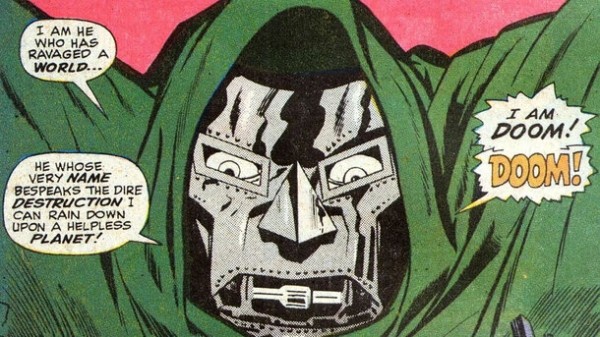 Фанатские теории: кого Педро Паскаль мог бы сыграть в киновселенной Marvel