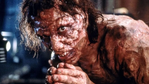 Язык тела: история боди-хоррора – самого мерзкого направления фильмов ужасов Язык тела: история боди-хоррора – самого мерзкого направления фильмов ужасов