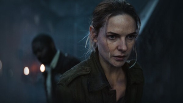 Что смотреть на майских праздниках: «Все страхи Бо», продолжение сериала «Мир! Дружба! Жвачка!» и «Подземелья и драконы» Что смотреть на майских праздниках: «Все страхи Бо», продолжение сериала «Мир! Дружба! Жвачка!» и «Подземелья и драконы»