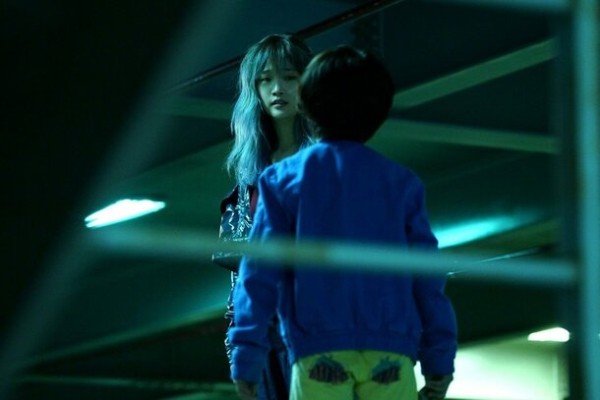 От боевиков до мелодрам: 15 самых ожидаемых премьер лета в кинотеатрах От боевиков до мелодрам: 15 самых ожидаемых премьер лета в кинотеатрах