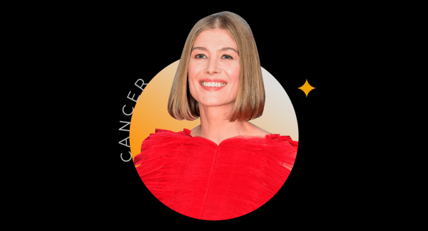 Лунный календарь стрижек на июнь: самые благоприятные и неблагоприятные дни