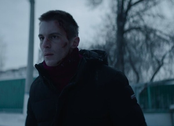 Что смотреть на выходных: «Плейлист волонтёра», «Братья Супер Марио в кино» и драма про интриги в театре 