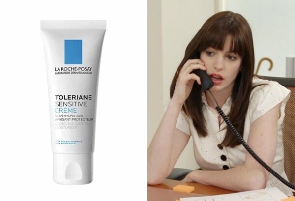 Для гламурной Эль Вудс и практичной Энди Сакс: косметика, которая бы подошла героиням популярных фильмов