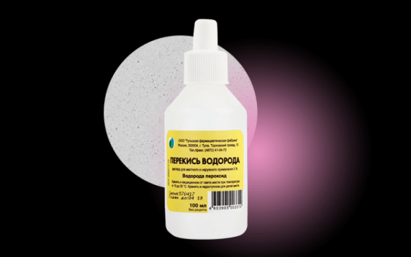 7 экстремальных бьюти-лайфхаков из СССР: иголка для ресниц и пиво вместо лака для волос