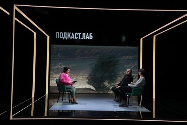 Телепрограмма на сегодня: 6 мая 2023 года для всех каналов Телепрограмма на сегодня: 6 мая 2023 года для всех каналов