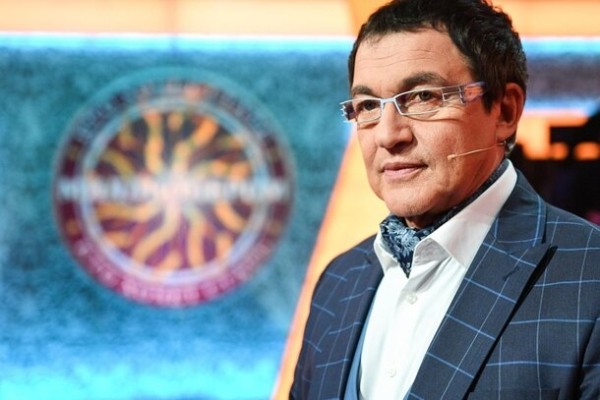 Телепрограмма на сегодня: 7 мая 2023 года для всех каналов Телепрограмма на сегодня: 7 мая 2023 года для всех каналов