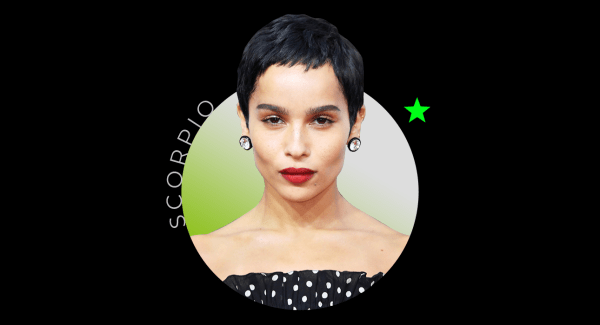 Лунный календарь стрижек на июнь: самые благоприятные и неблагоприятные дни