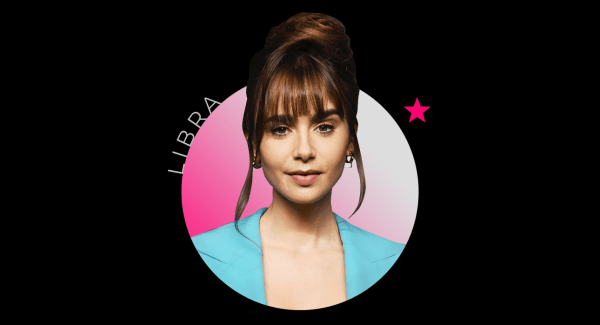 Лунный календарь стрижек на июнь: самые благоприятные и неблагоприятные дни