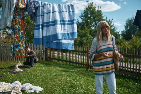 Не «Твин Пиксом» единым: 6 новых загадочных сериалов Не «Твин Пиксом» единым: 6 новых загадочных сериалов