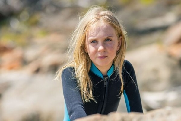 В ожидании лета: 10 самых солнечных фильмов В ожидании лета: 10 самых солнечных фильмов