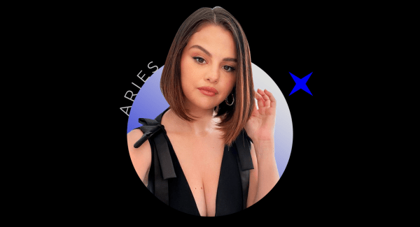 Лунный календарь стрижек на июнь: самые благоприятные и неблагоприятные дни