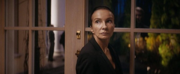 «Балет»: Рецензия Киноафиши «Балет»: Рецензия Киноафиши