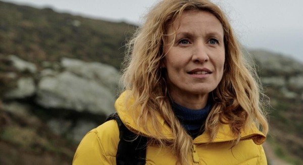 «Комната чудес»: Рецензия Киноафиши