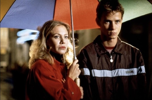 От боевиков до драм: 8 лучших фильмов про матерей 