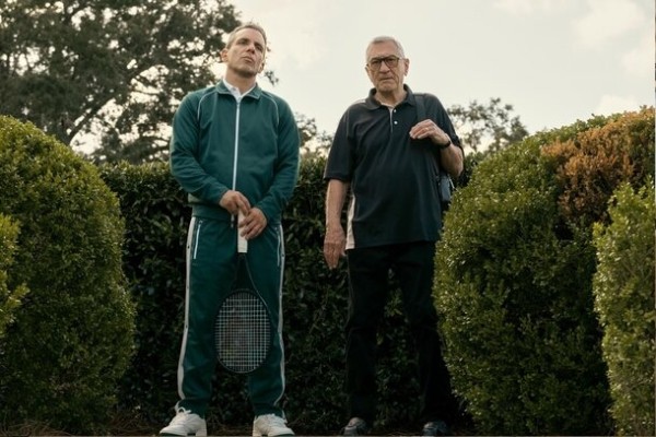 От боевиков до мелодрам: 15 самых ожидаемых премьер лета в кинотеатрах От боевиков до мелодрам: 15 самых ожидаемых премьер лета в кинотеатрах