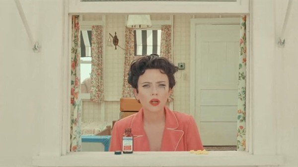 По горячим следам: 10 самых высокооцененных фильмов Каннского фестиваля