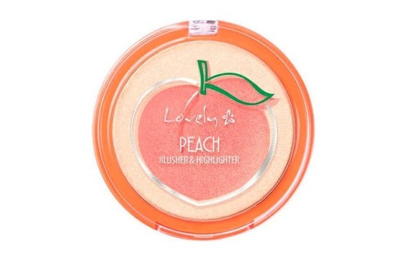 Вместо отпуска: лучшие румяна, которые сделают твою кожу сияющей и отдохнувшей Вместо отпуска: лучшие румяна, которые сделают твою кожу сияющей и отдохнувшей