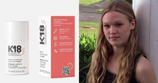 Для гламурной Эль Вудс и практичной Энди Сакс: косметика, которая бы подошла героиням популярных фильмов