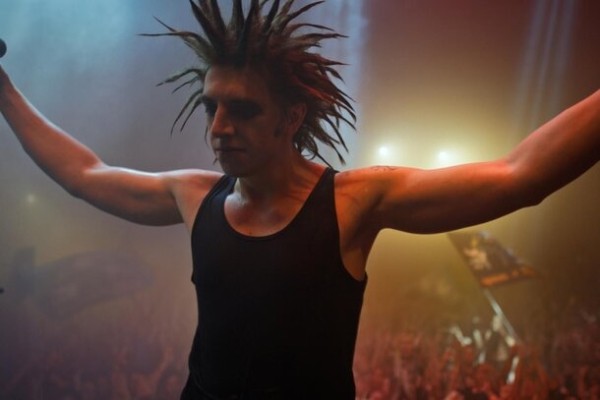 Биографические драмы и триллеры: 8 лучших российских сериалов первой половины 2023 года Биографические драмы и триллеры: 8 лучших российских сериалов первой половины 2023 года