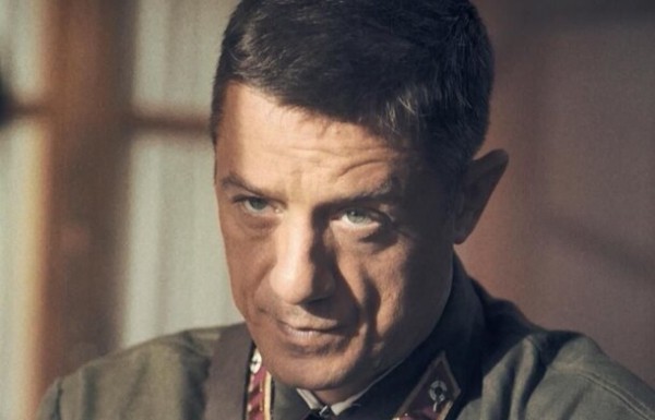 Телепрограмма на сегодня: 7 мая 2023 года для всех каналов Телепрограмма на сегодня: 7 мая 2023 года для всех каналов