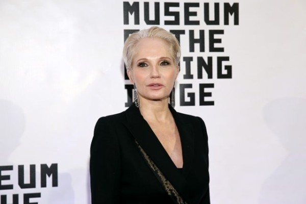 Бывшая девушка Джонни Деппа рассказала об агрессивном поведении актера: «Он был ревнивым человеком, который контролировал все»