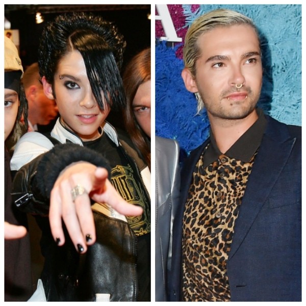 От Энрике Иглесиаса до Таркана: как сейчас выглядят главные музыканты 00-х