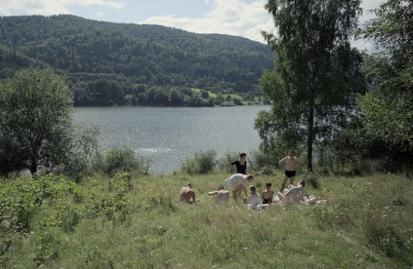 По горячим следам: 10 самых высокооцененных фильмов Каннского фестиваля