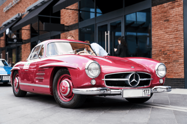 Планы на выходные 21-22 мая: Begushiy po Applique в «Газгольдере»,«Ночь Музеев» в Новой Третьяковке и открытие веранды в Happy End