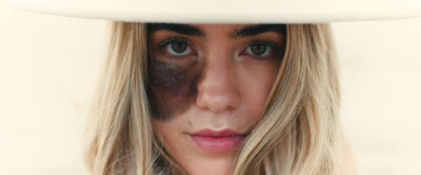 «Остров иллюзий»: Рецензия Киноафиши